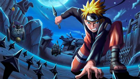 shippuden wallpapers|naruto wallpapers 4k.